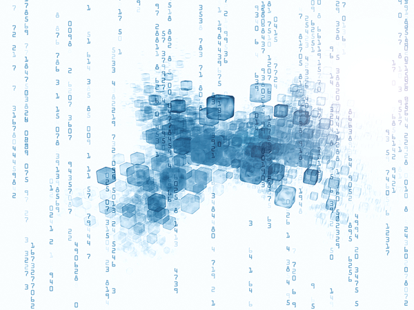 Internet of Things